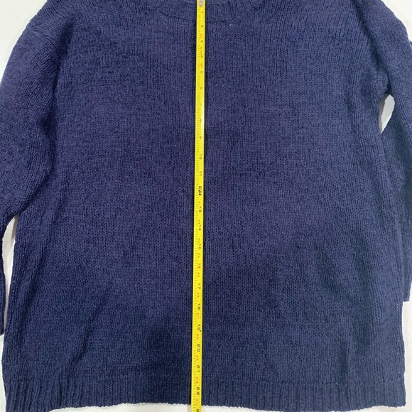 💛HP💛 Tobi Warm Me Knit Sweater, Size M/L - Picture 4 of 9